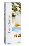 Leniderm șampon 250 ml - petissimo