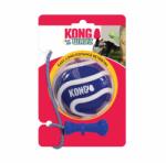 KONG Wavz Bunjiball L