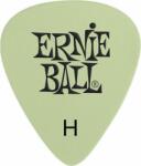 Ernie Ball 9226