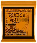Ernie Ball 2252