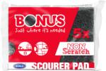 Bonus lap súroló 5db