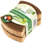  Mosogató szivacs bio kókusz 2db