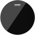Evans TT08HBG Hydraulic Negru 8" Față de tobă (TT08HBG)
