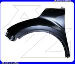 TOYOTA C-HR 1 2019.10. -2023.09 Első sárvédő bal TY5150160-0L00