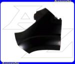 CITROEN JUMPER 4 2014.01-2023.12 Első sárvédő bal P57N101