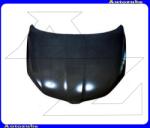 Skoda OCTAVIA 3 2016.10-2020.10 /5E/ Motorháztető 7522281