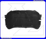 VW GOLF 4 1997.10-2006.06 /1J/ Motorháztető szigetelés P9541WM