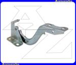 TOYOTA C-HR 1 2019.10. -2023.09 Motorháztető zsanér jobb TY515015H-0R00