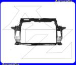 KIA PICANTO 3 2017.04-2023.08 /JA/ Homlokfal P41A204