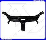 DACIA SANDERO Stepway 3 2016.10. -2020.09 Zárhíd, fényszórókerettel DC1110A