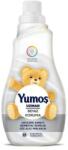 Yumos Омекотител Yumos Uzman Beyaz, 1, 2 литра , 50 пранета