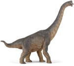 Dinozauri PAPO FIGURINA DINOZAUR BRACHIOSAURUS (Papo55030) Figurina