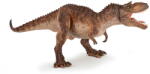 Dinozauri PAPO FIGURINA DINOZAUR GORGOSAURUS (Papo55074) Figurina