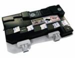 Utángyártott XEROX 7225, 7120 szemetes KTN (For use) (008R13089KTN)