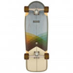 Arbor 30" Foundation Cruiser - Oso