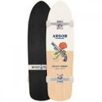 Arbor 33.5" Legacy Cruiser - Pistola