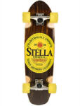 Stella Beer Runner Stout Cruiser
