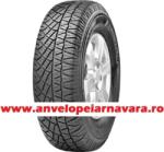 Michelin Latitude Cross 235/55 R18 100H