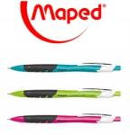  Pixiron Maped Long Life 0, 5mm