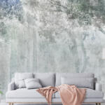Artgeist Öntapadó fotótapéta - Echo Tree 196x140