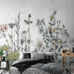 Artgeist Öntapadó fotótapéta - Meadow Of Memories 196x140