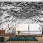 Artgeist Öntapadó fotótapéta - Relaxation Depth 147x105