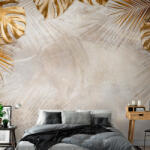 Artgeist Öntapadó fotótapéta - Precious Nature 294x210