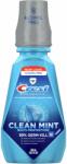  Procter & Gamble Procter & Gamble, Crest Pro-Health CLEAN MINT Multi-Protection szájvíz