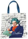 Fridolin Textil bevásárló táska - Beethoven