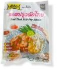 Lobo Pad Thai Szósz Mogyoróval, 120gr (Lobo) (8850030003074  30/07/2027 (60db))