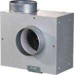 Blauberg Ventilator centrifugal Blauberg ISO 160-2E (B-ISO-160-2E)