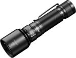 FenixLight LIMITED Fenix C7 светодиоден LED фенер (C7)