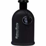 Bettina Barty Black Line душ гел 500мл