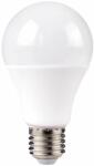 TED Electric Bec LED E27 230V 10W 6400K A60 900lm TED110R