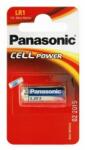 Panasonic Baterie Panasonic LR1 alcalina 1, 5V N Lady set 1 buc Baterii de unica folosinta