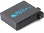 EverActive Acumulator Compatibil GoPro Hero 4 / 4 + / AHDBT-401 3, 8V, 1160mAh Li-Ion EverActive CamPRO