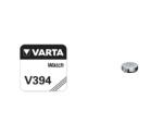 VARTA Baterie Varta V394 SG9 SR45 1, 55V oxid de argint set 1 buc Baterii de unica folosinta