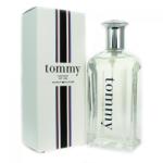 Tommy Hilfiger Tommy EDT 30ml Parfum