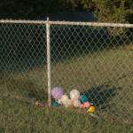 GOOD LOOKS Bummer Year - facethemusic - 7 190 Ft