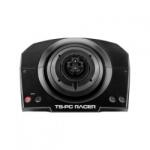 Thrustmaster TS-PC Racer Servo Base (2960864) - bluechip