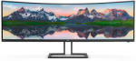 Philips 498P9Z/00 Monitor