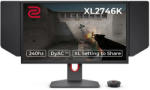 BenQ ZOWIE XL2746K 9H.LKJLB.QBE Monitor