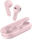Cellularline Urban BTURBANTWS (8729/30/1/2) Casti
