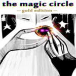 Question The Magic Circle [Gold Edition] (Xbox One)