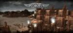 Jagex AQUA Naval Warfare (Xbox 360)