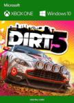 Codemasters DiRT 5 Power Your Memes Pack (Xbox One)