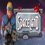 Tortuga Team Spaceland (Xbox One)