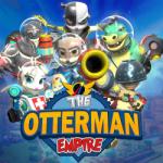 Tri-Heart Interactive The Otterman Empire (Xbox One)
