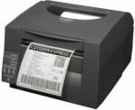 Citizen CL-S521II (CLS521IINEBXX)