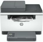 HP LaserJet M234sdn (9YG02F)